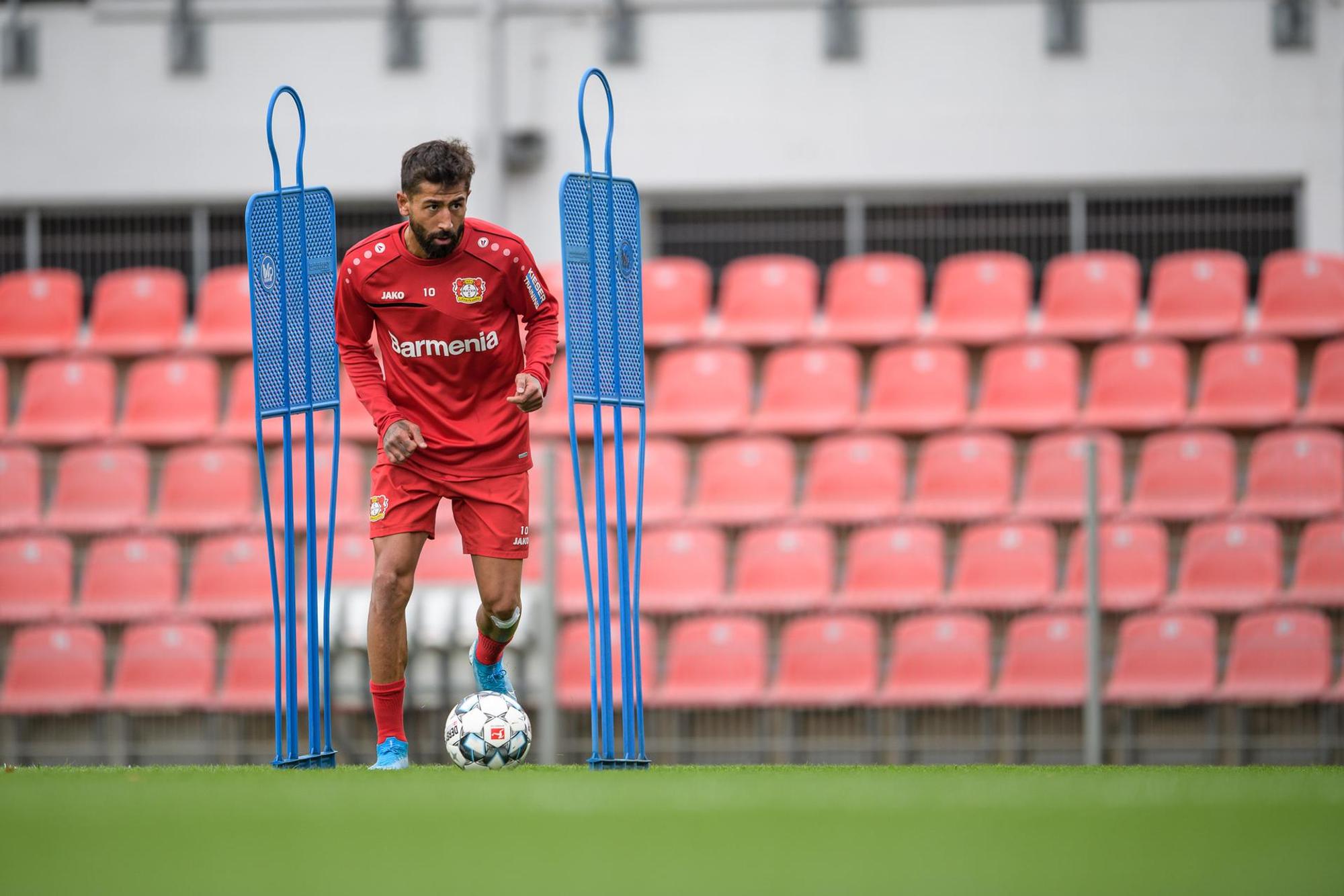 20191009_Schueler_B04_055
