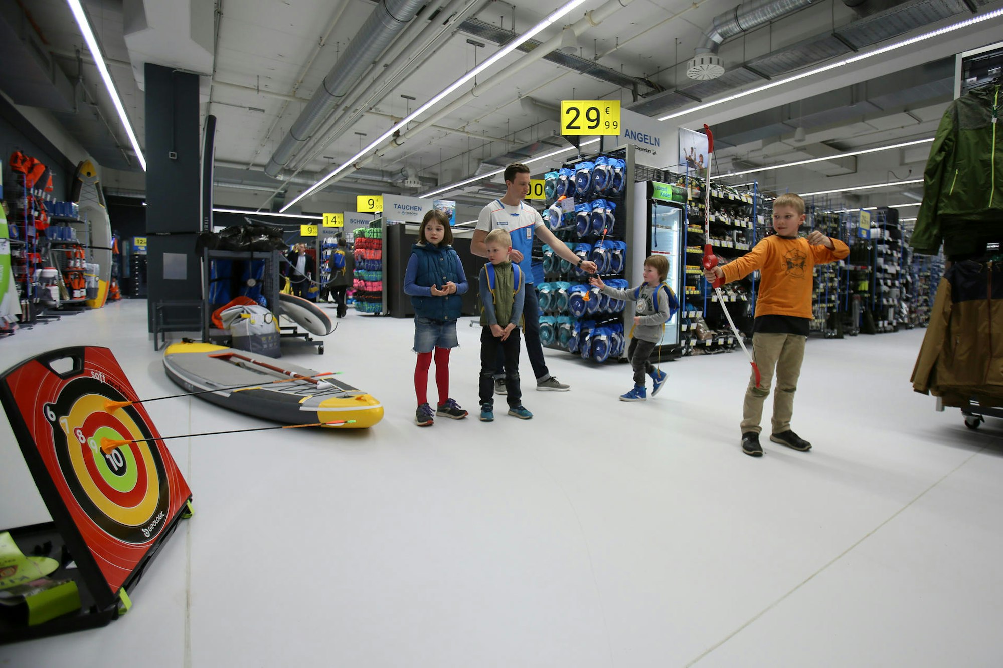 15032017_Decathlon_08