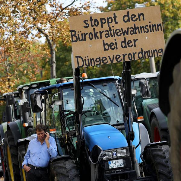 Neuer Inhalt