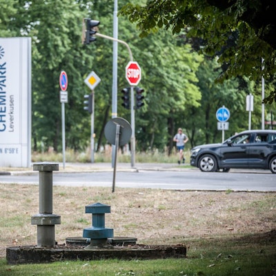 currenta-wasser_rar_rle_07082022ALF_1437-2