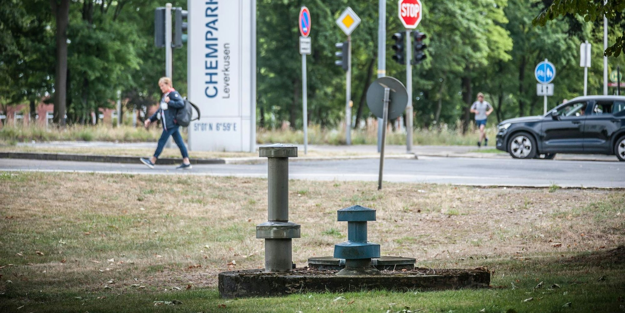 currenta-wasser_rar_rle_07082022ALF_1437-2