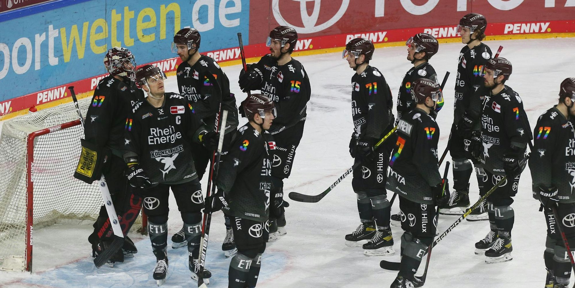 03B57412-A304-47A2-B1B0-349DDEDF8E9E