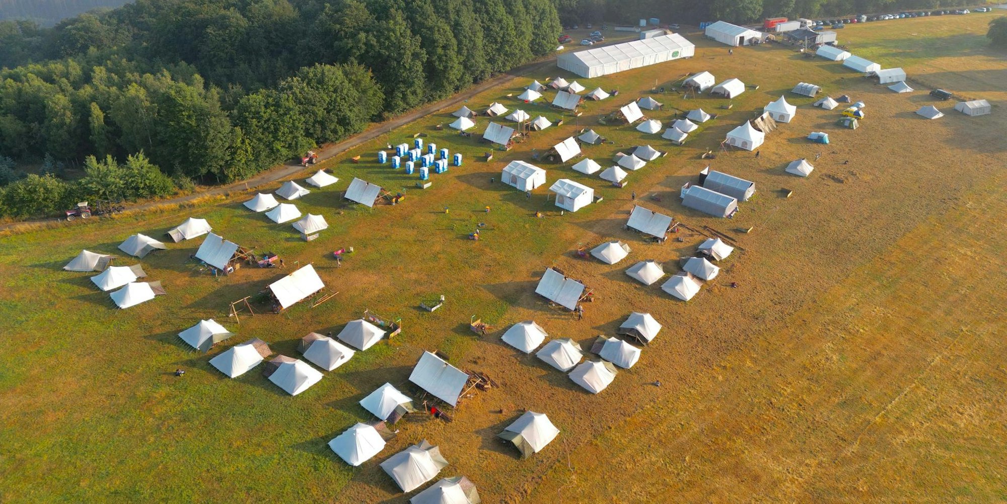 20220726_own_sola-wipp