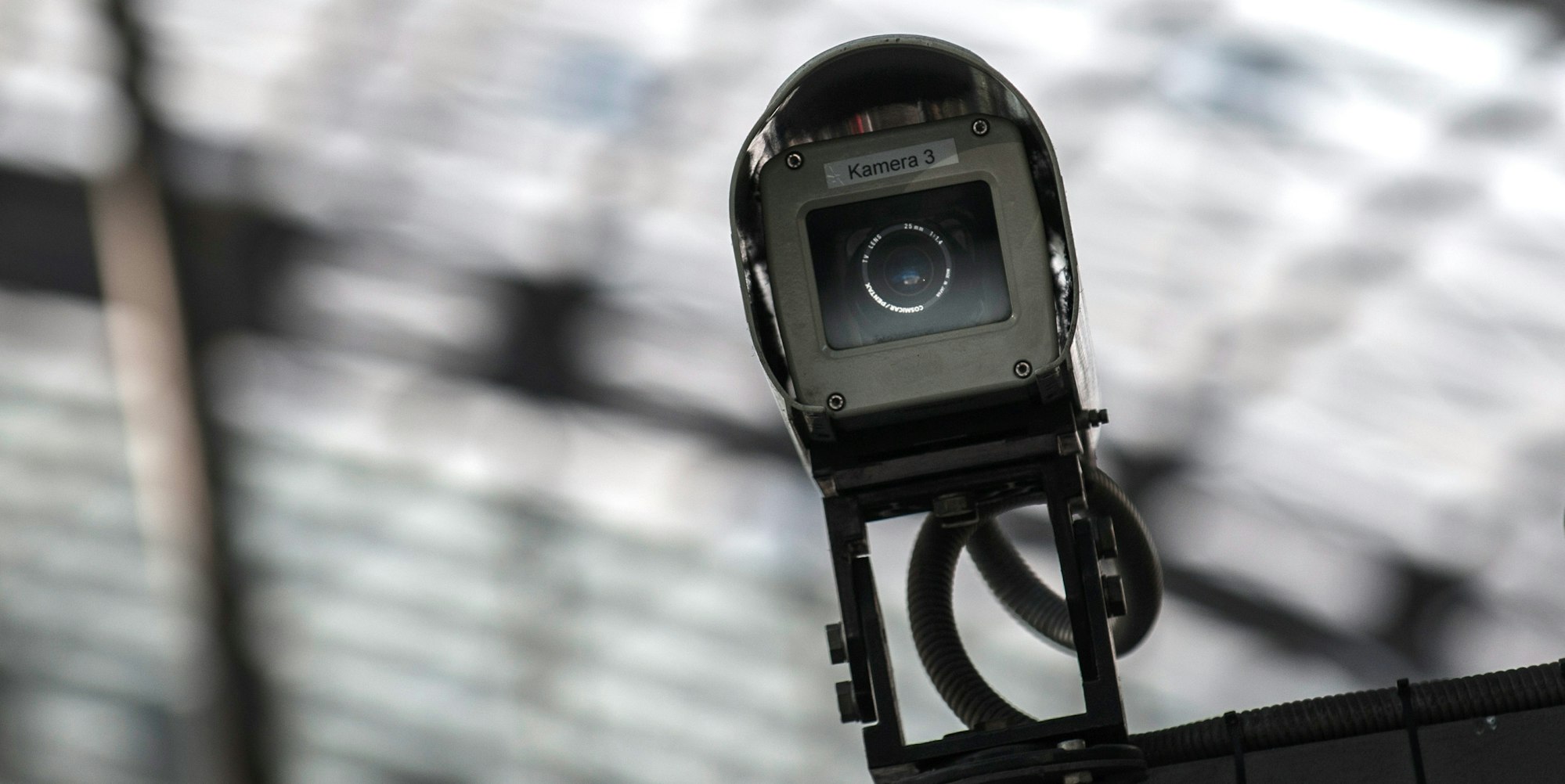 Videokamera_49259145