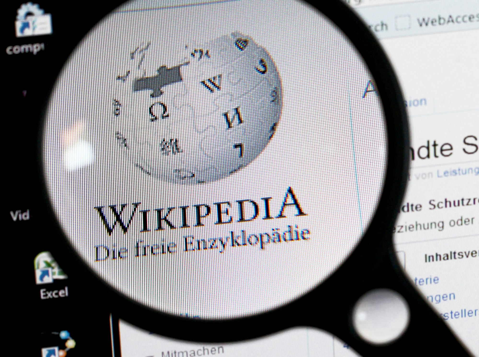 Online_Angriff_legt_62581985