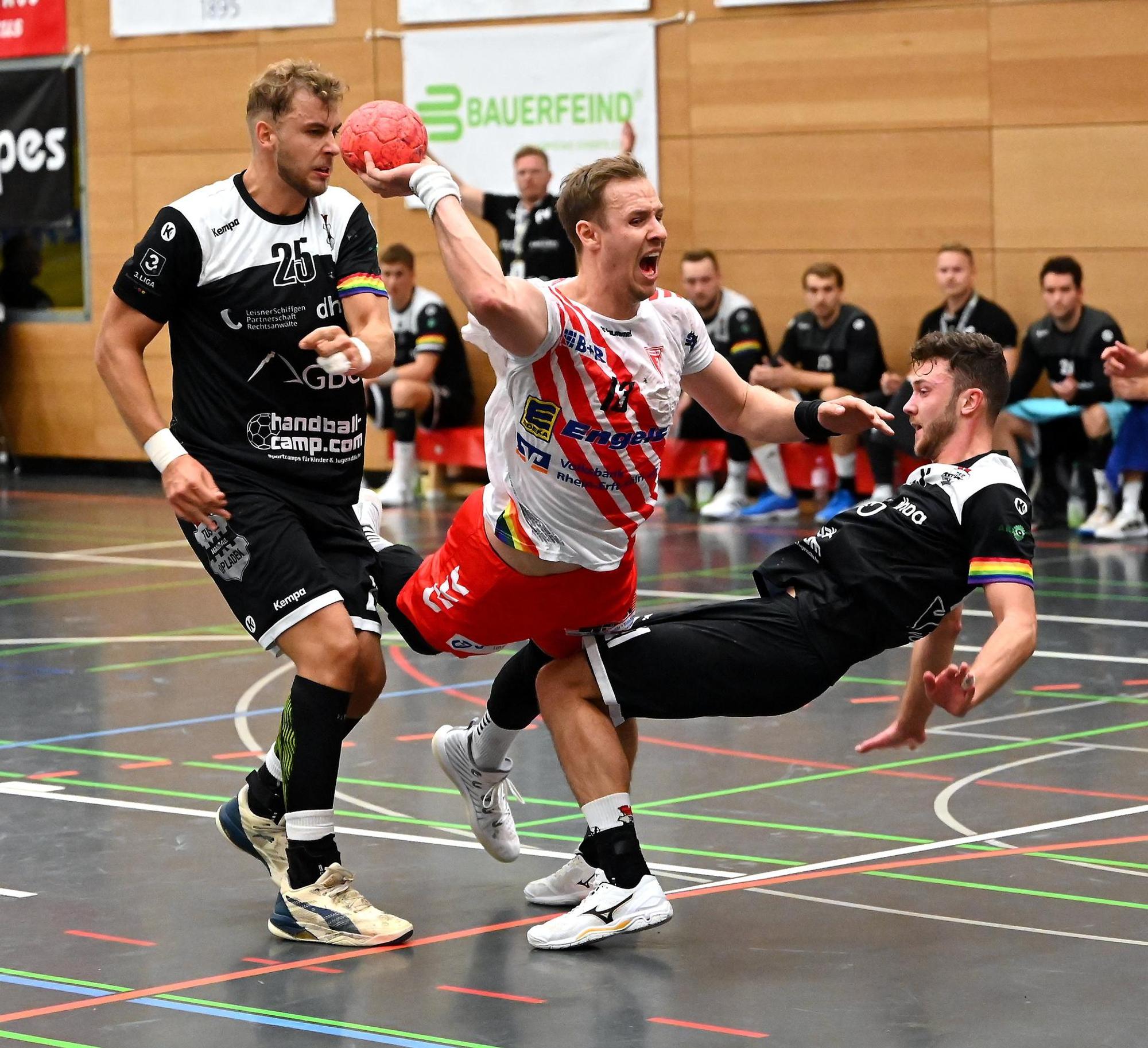 Dustin Thöne (1)