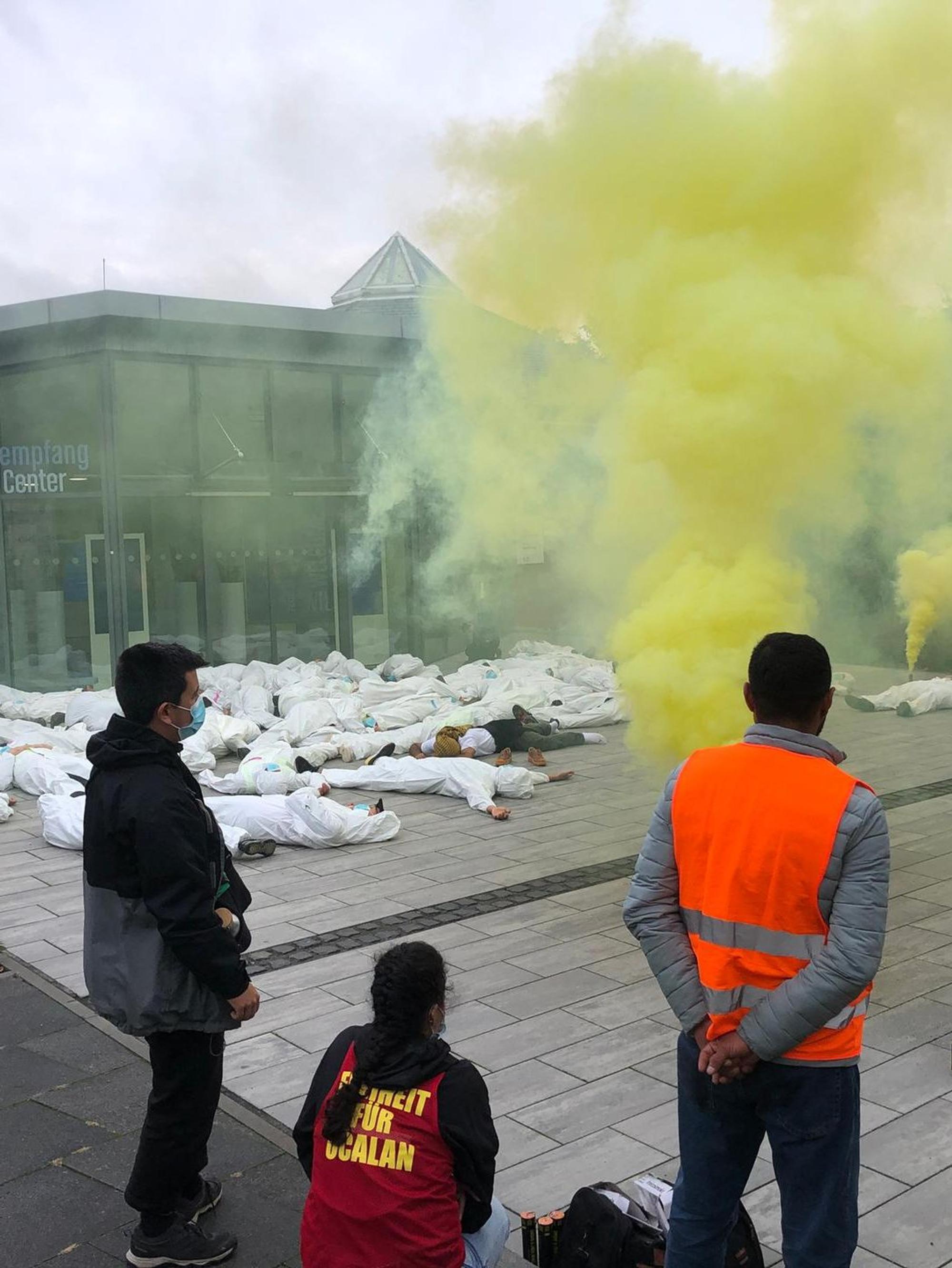 bayer-Kurden-Protest_rar_rle_09152022IMG_4867