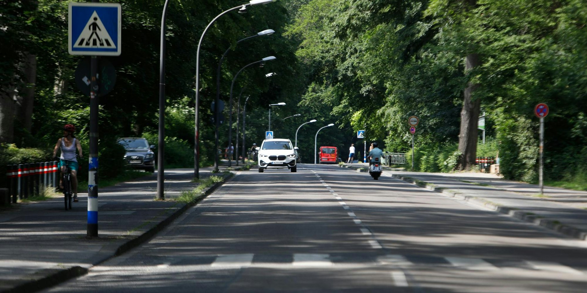 Neuer Inhalt (3)