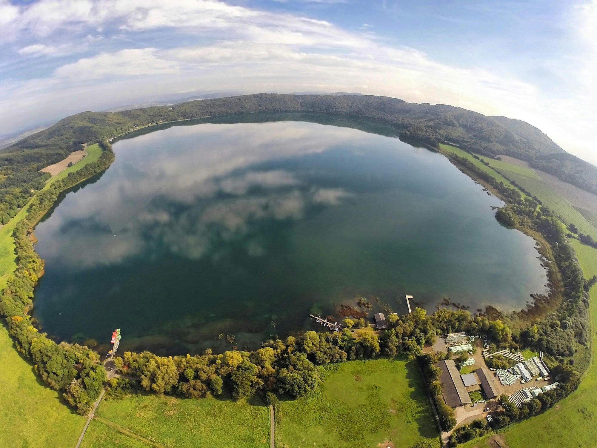 GettyImages-LAacher See