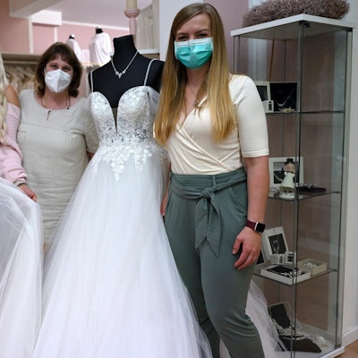 Hochzeitsbranche in Rhein-Berg 190821