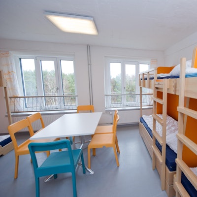 Jugendherbergen_in_M_64920677