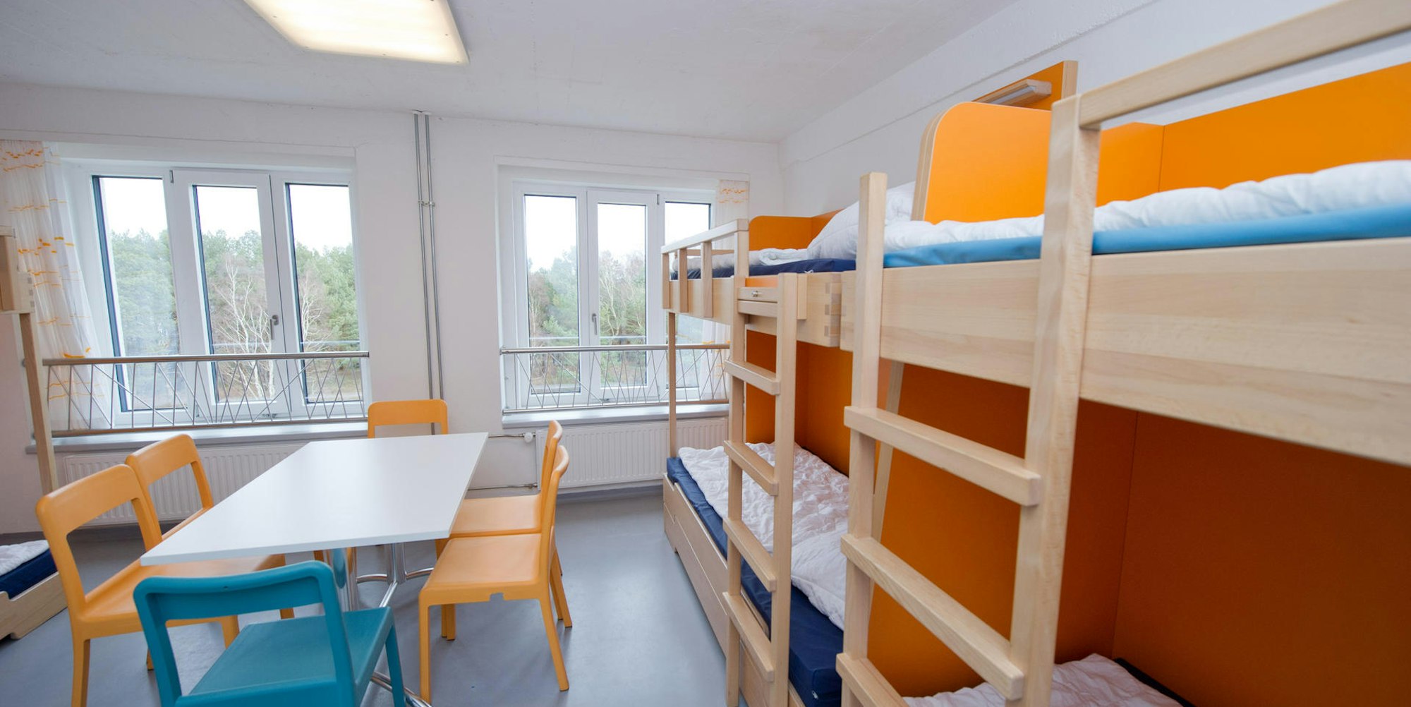 Jugendherbergen_in_M_64920677