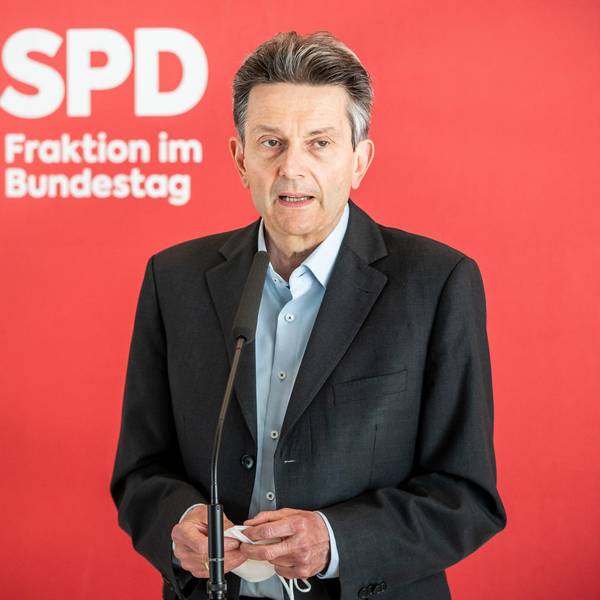 Neuer Inhalt