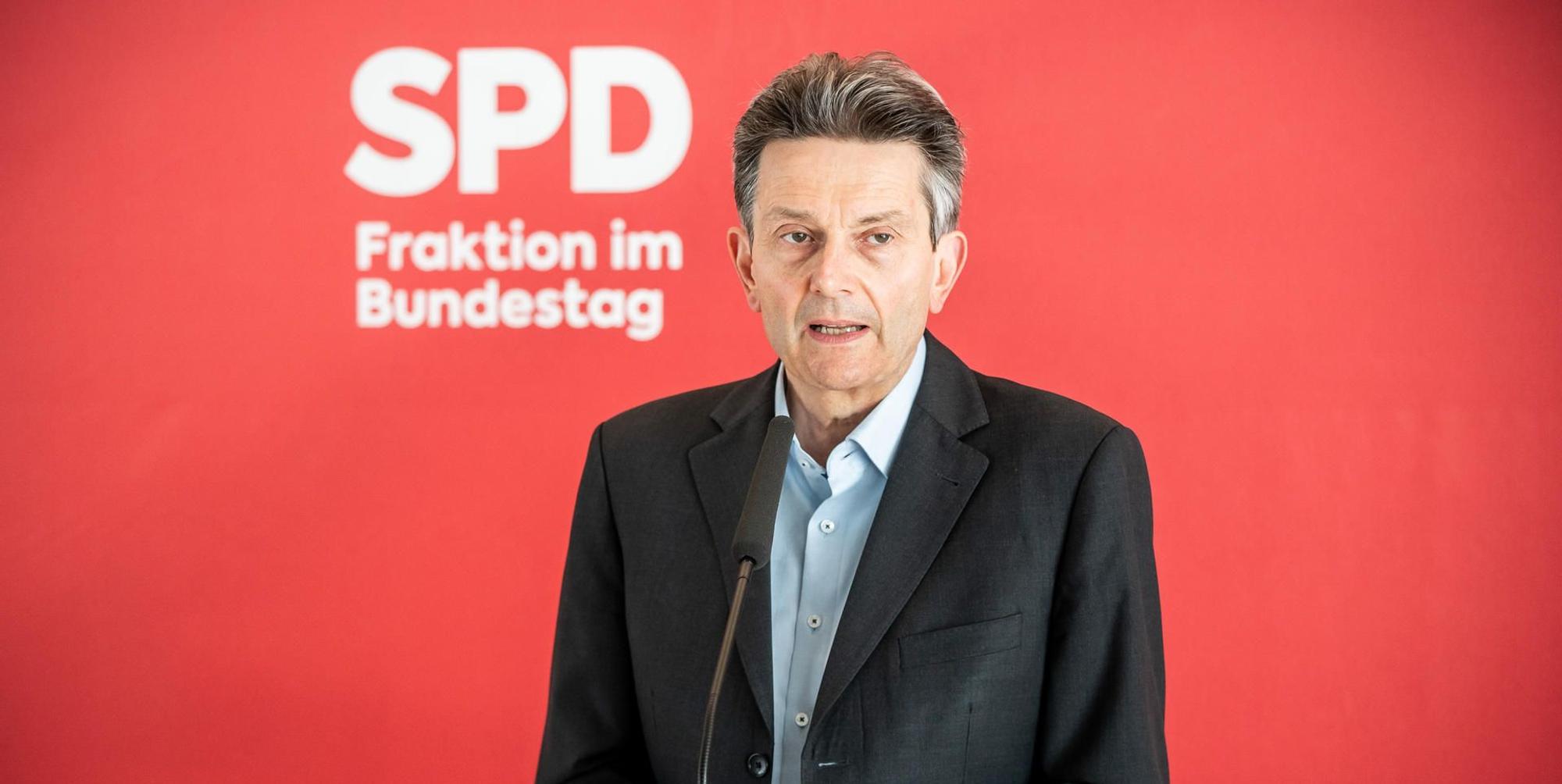 Neuer Inhalt