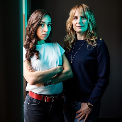 1_Tatort_Schoggilaebbe_Titel