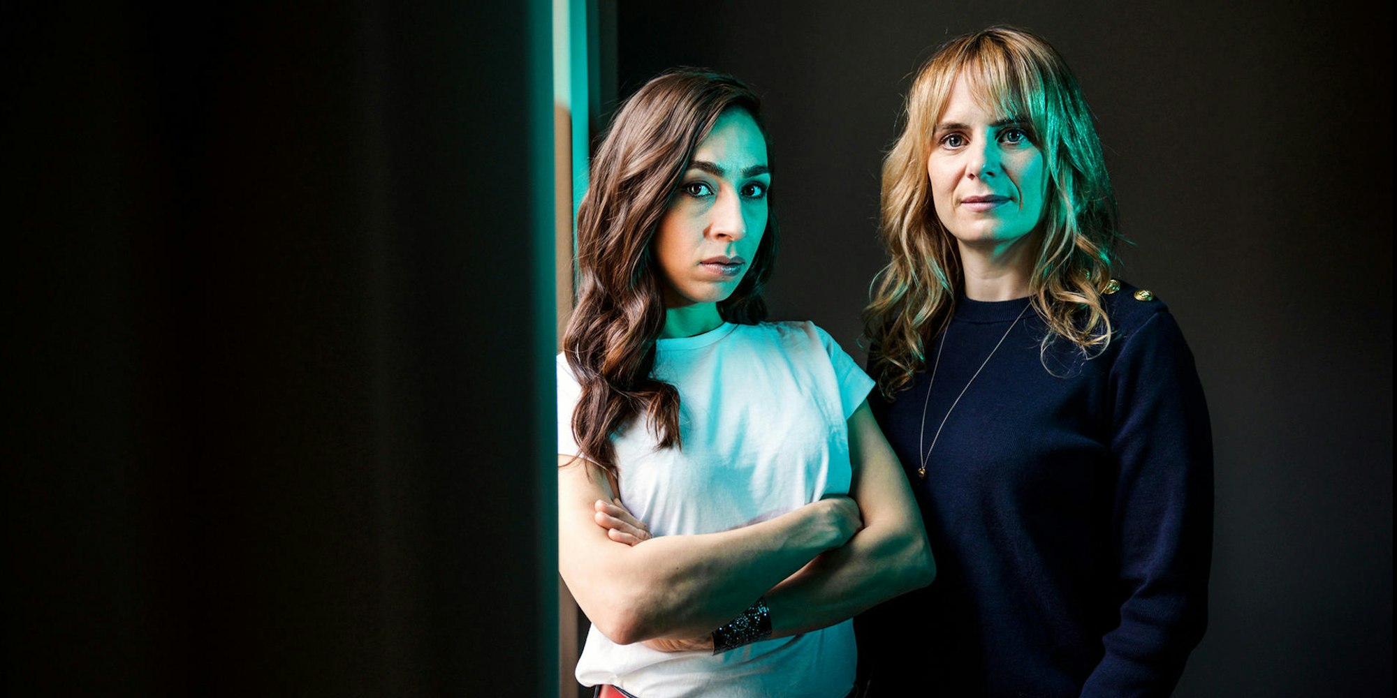 1_Tatort_Schoggilaebbe_Titel