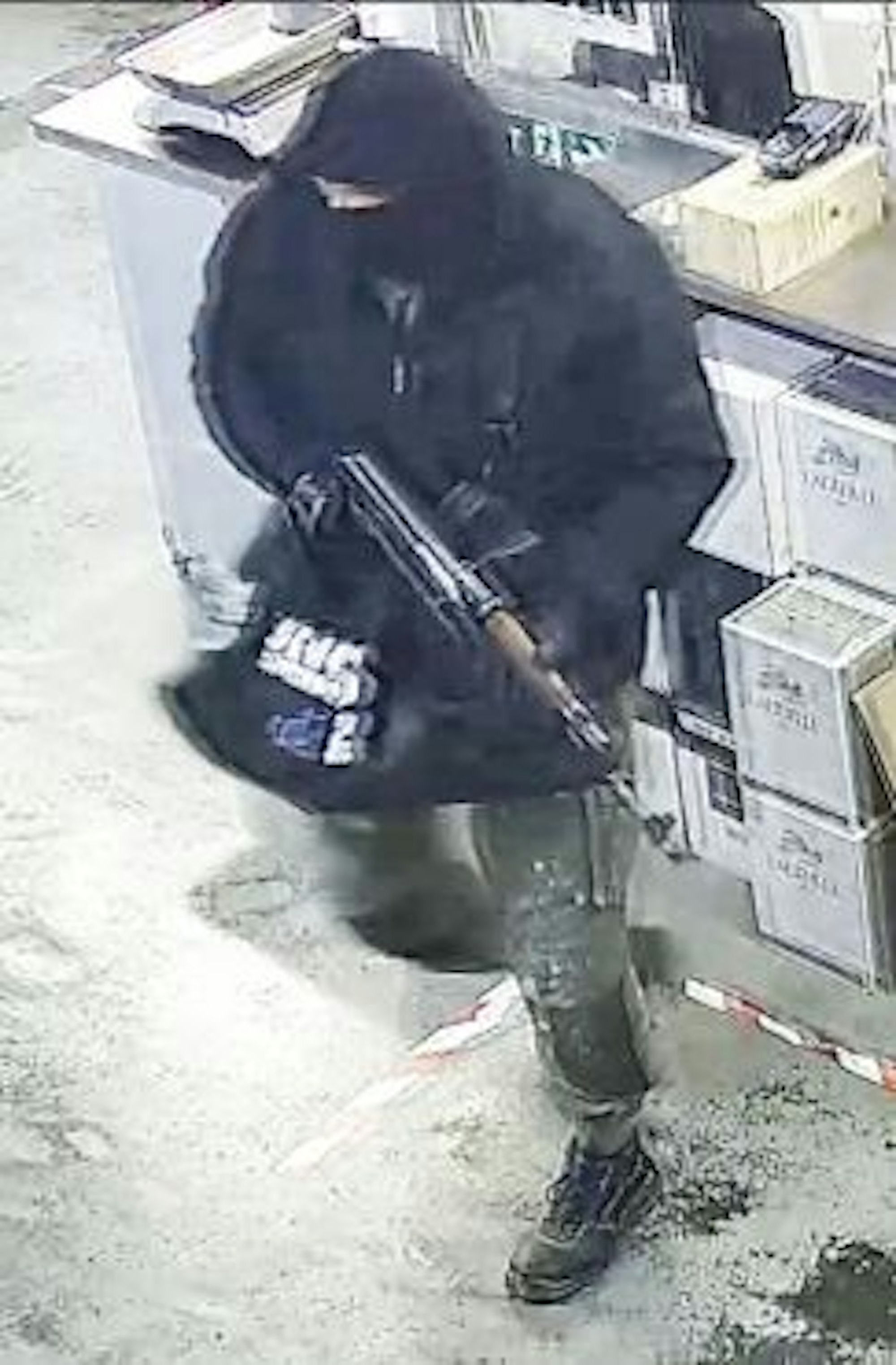 Tatverdächtiger_30330_8