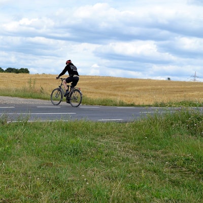 Immendorf_Radquerung_Vor_demDorf