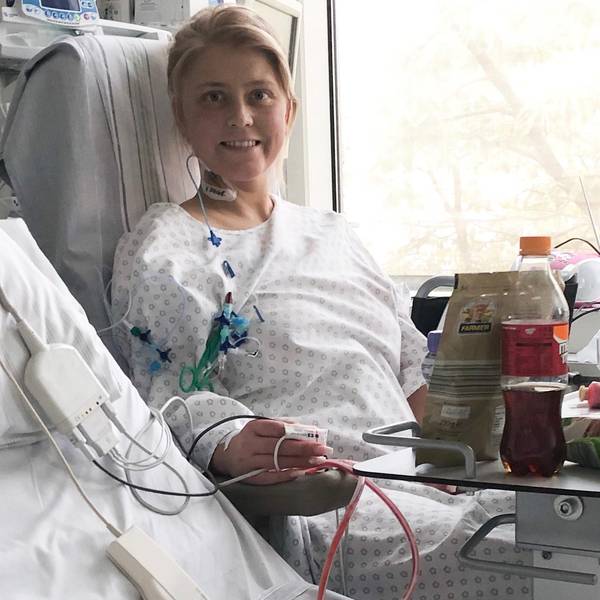 Stefanie_Schmitz_Krankenhaus