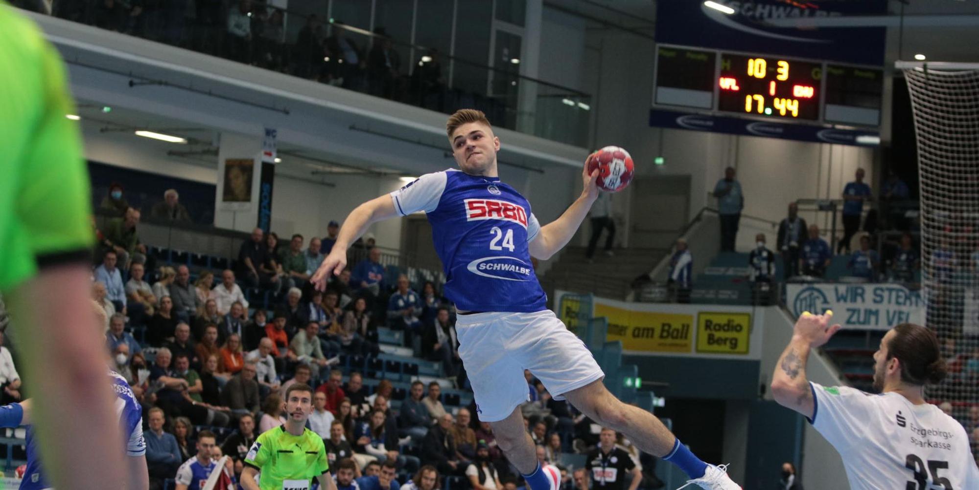 VfL_gegen_Aue_(1)