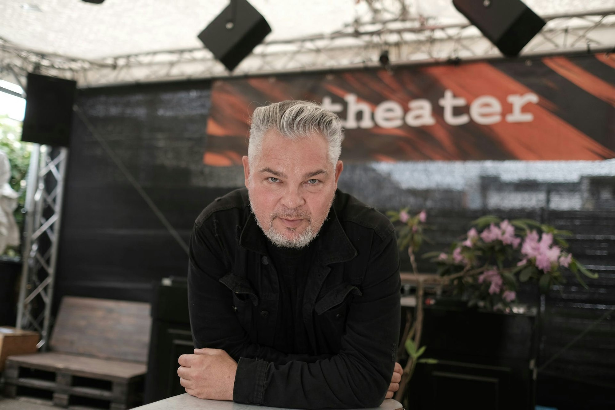 Artheater_Stefan_Bohne_