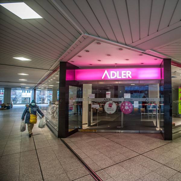 adler-leverkusen_ALF_5606