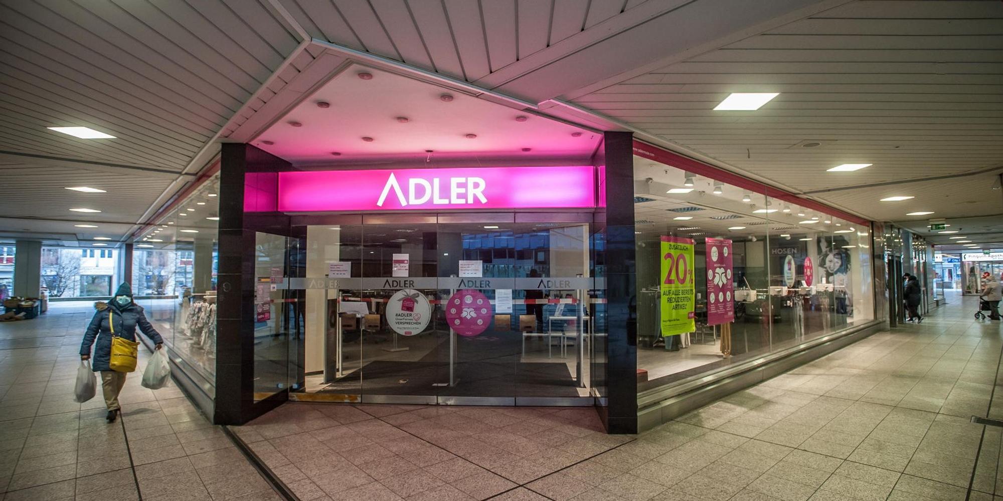 adler-leverkusen_ALF_5606