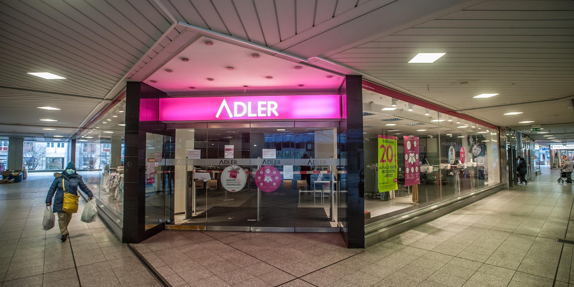 adler-leverkusen_ALF_5606