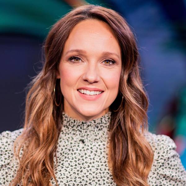 Carolin Kebekus 110422