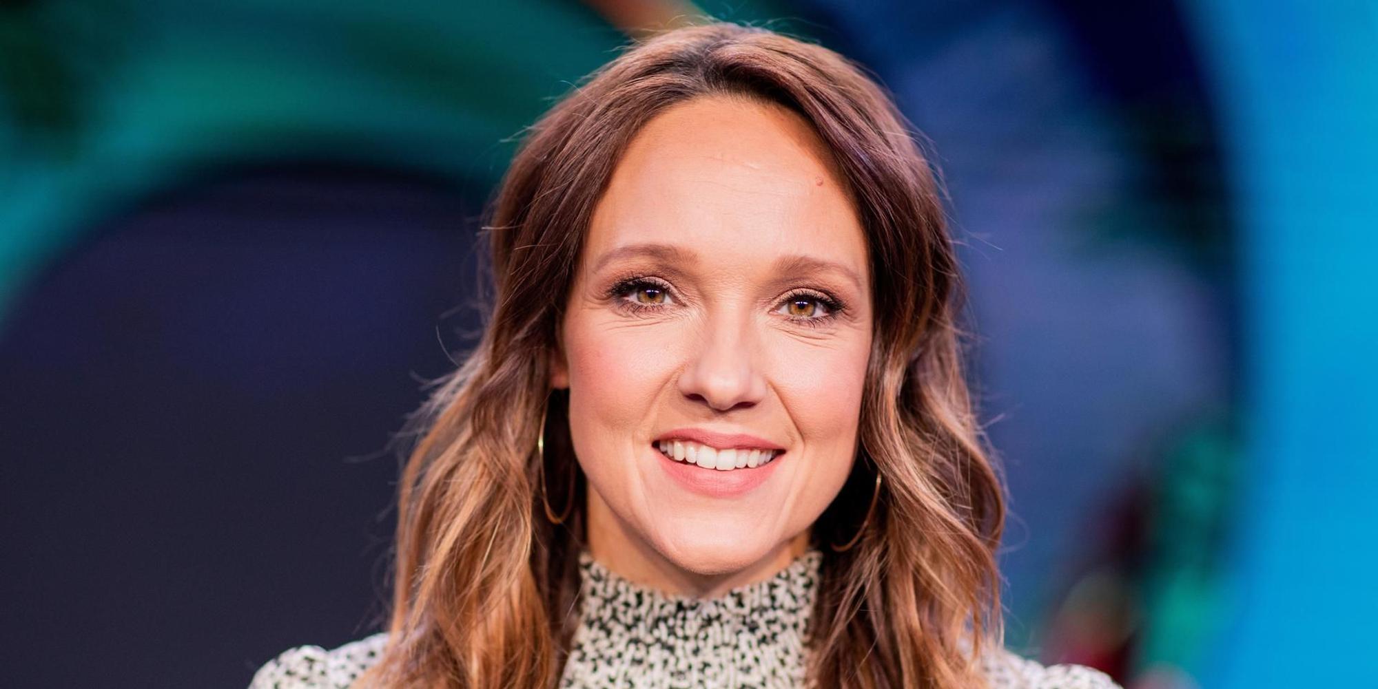 Carolin Kebekus 110422