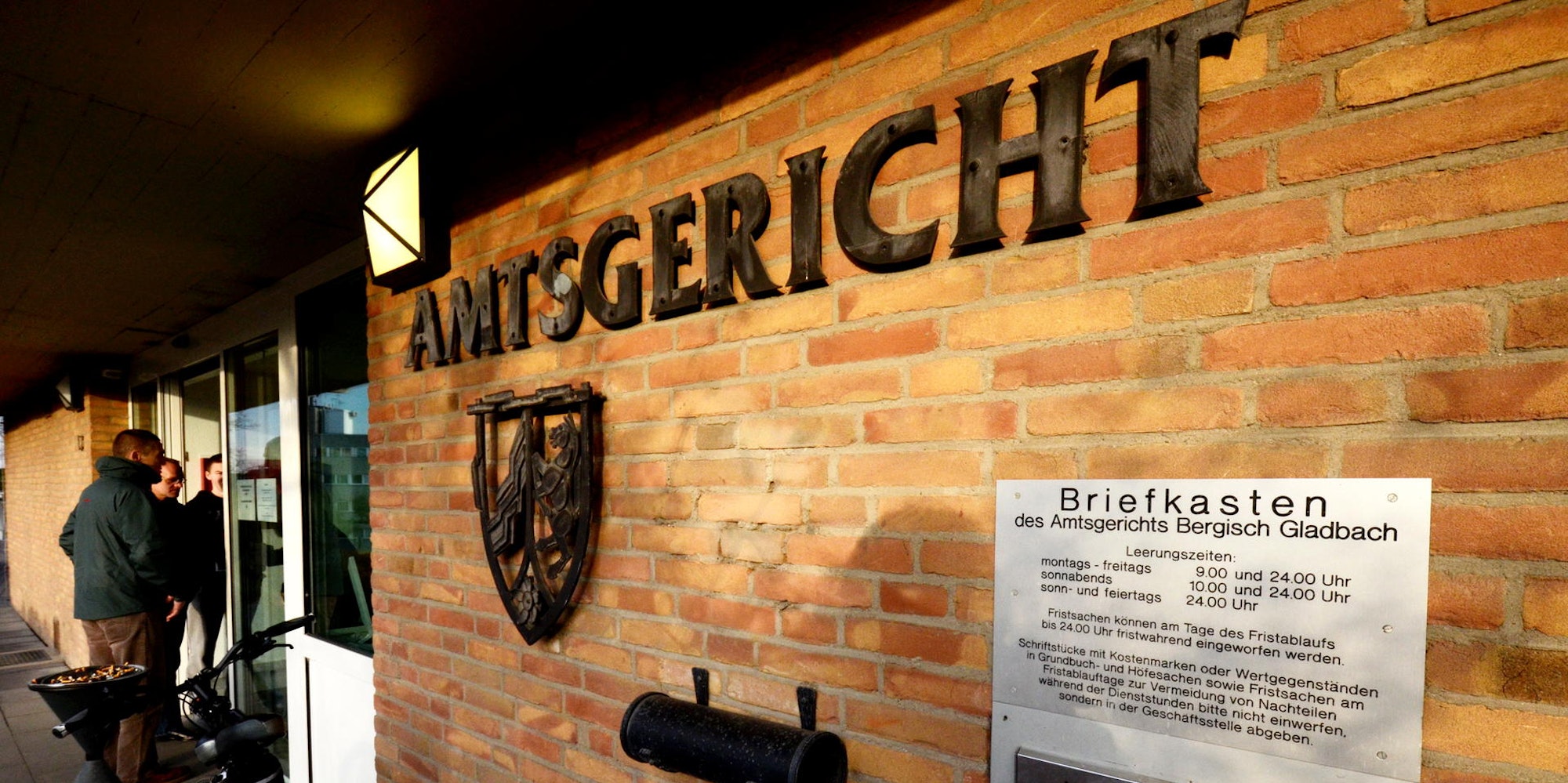 Amtsgericht_Bensberg