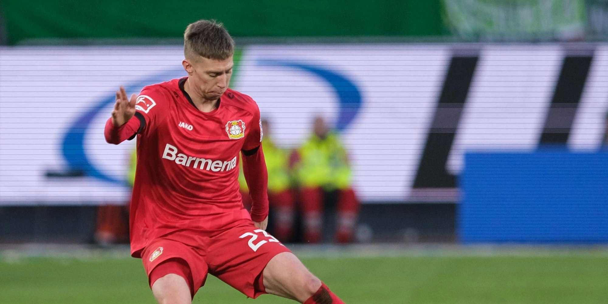 64FEBC91-C290-4D97-B15C-9179106D74A1