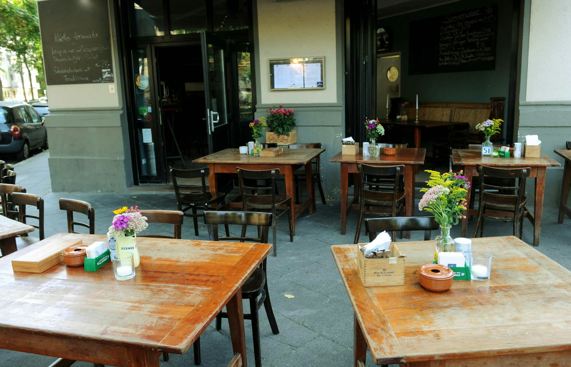 210918HardyKugel14Draußen