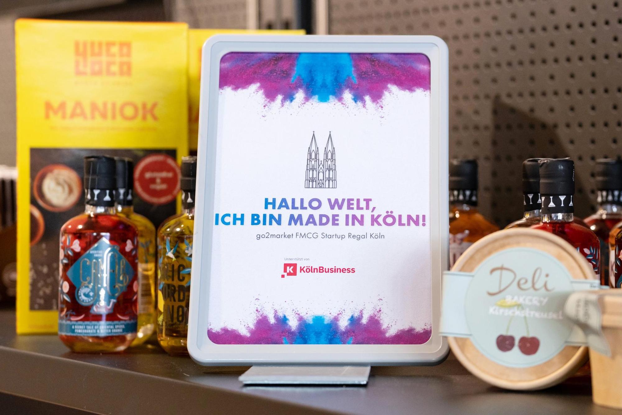 Neuer Inhalt (1)