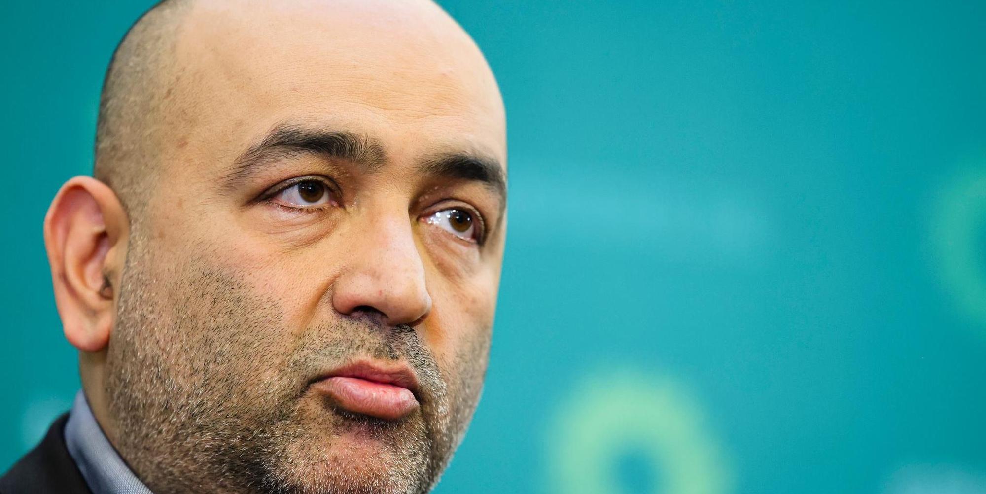 Nouripour Lanz 2804