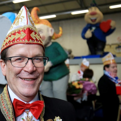 Christoph_Kuckelkorn