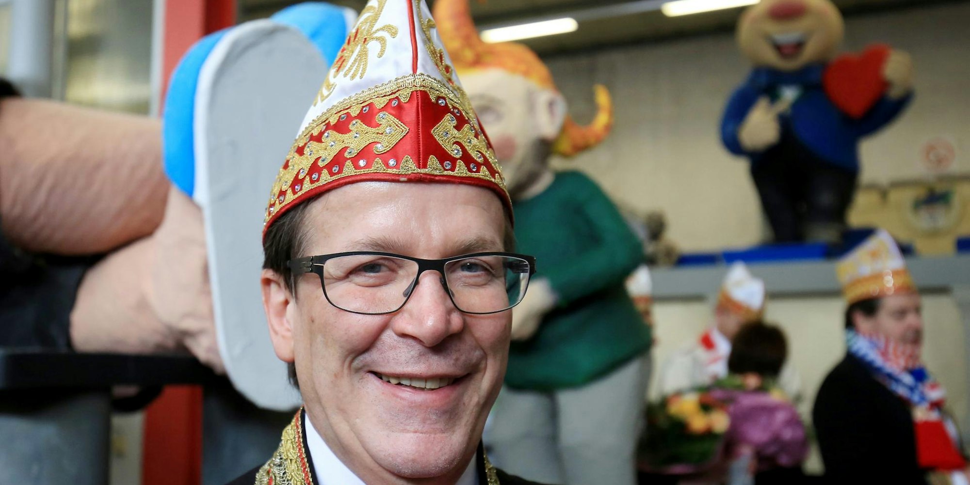 Christoph_Kuckelkorn