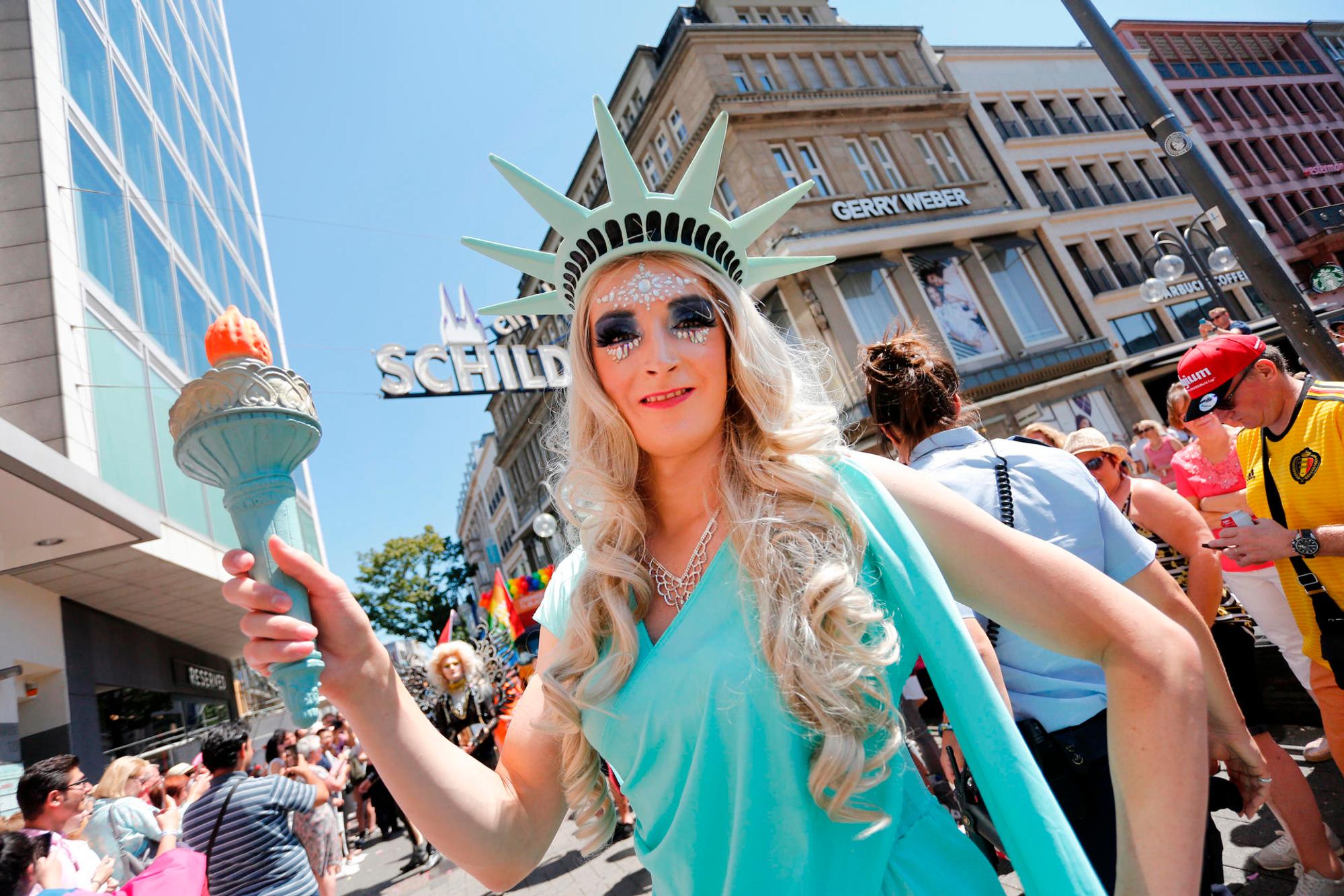 20180708_tb_CSD_Parade_12