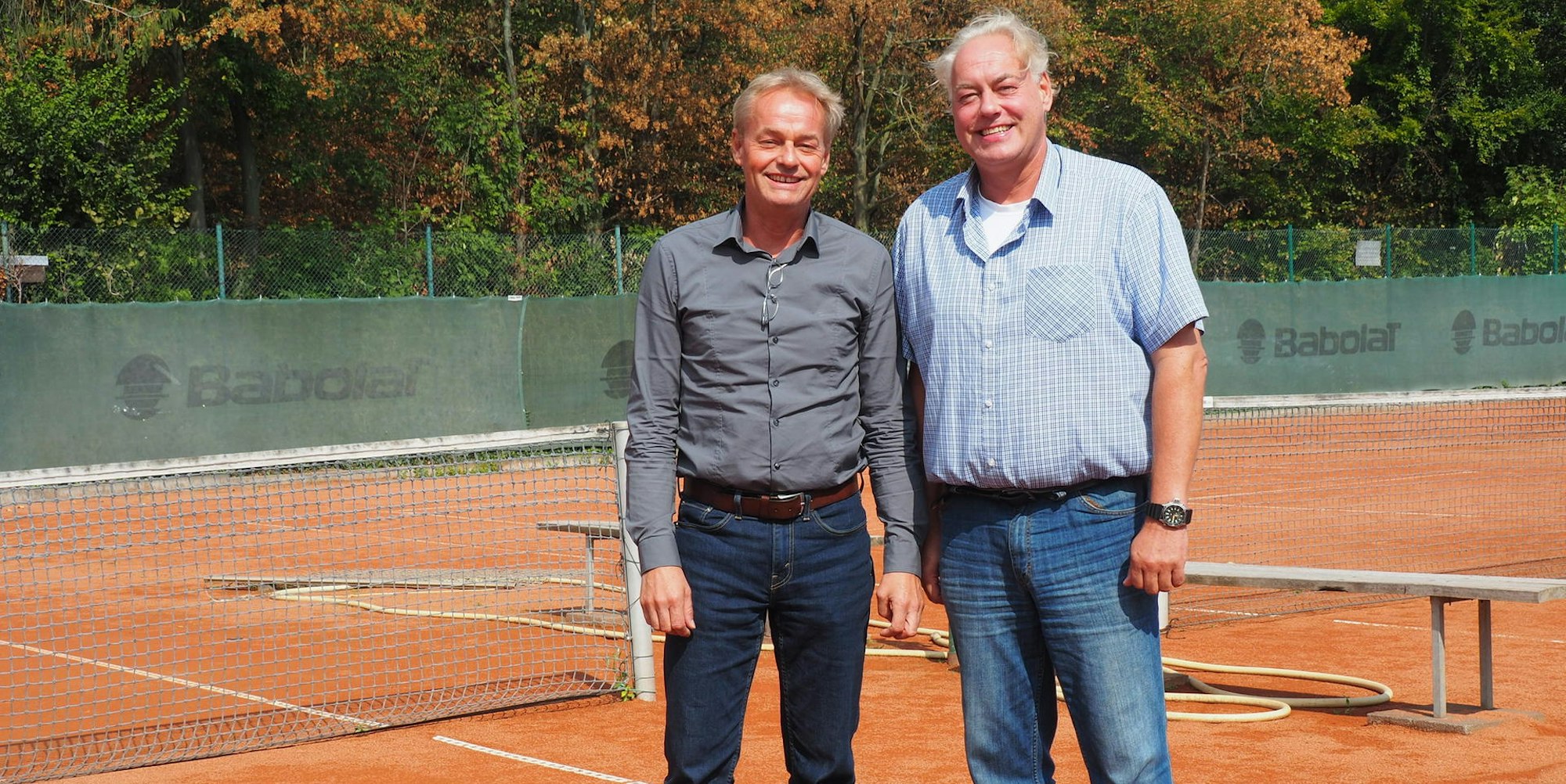 MDS-KSTA-2018-09-06-71-137200289