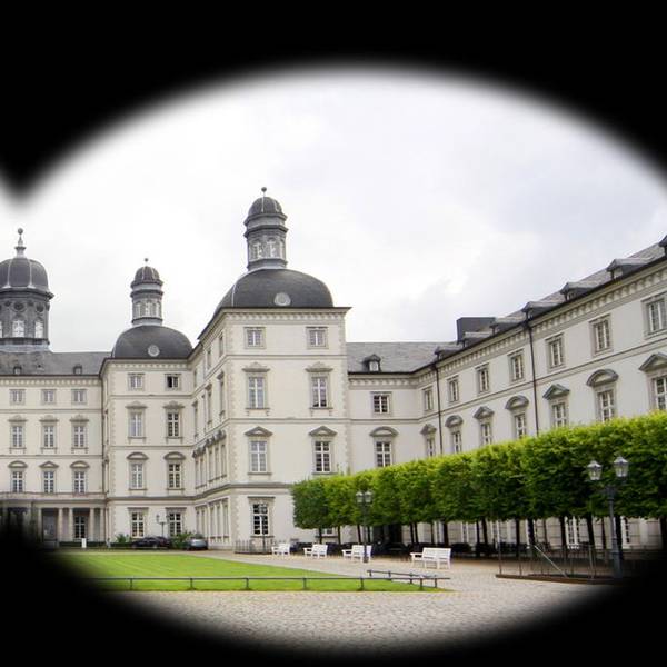 04_Sommerraetsel_2020_Schloss_Bensberg_3334_Goethe