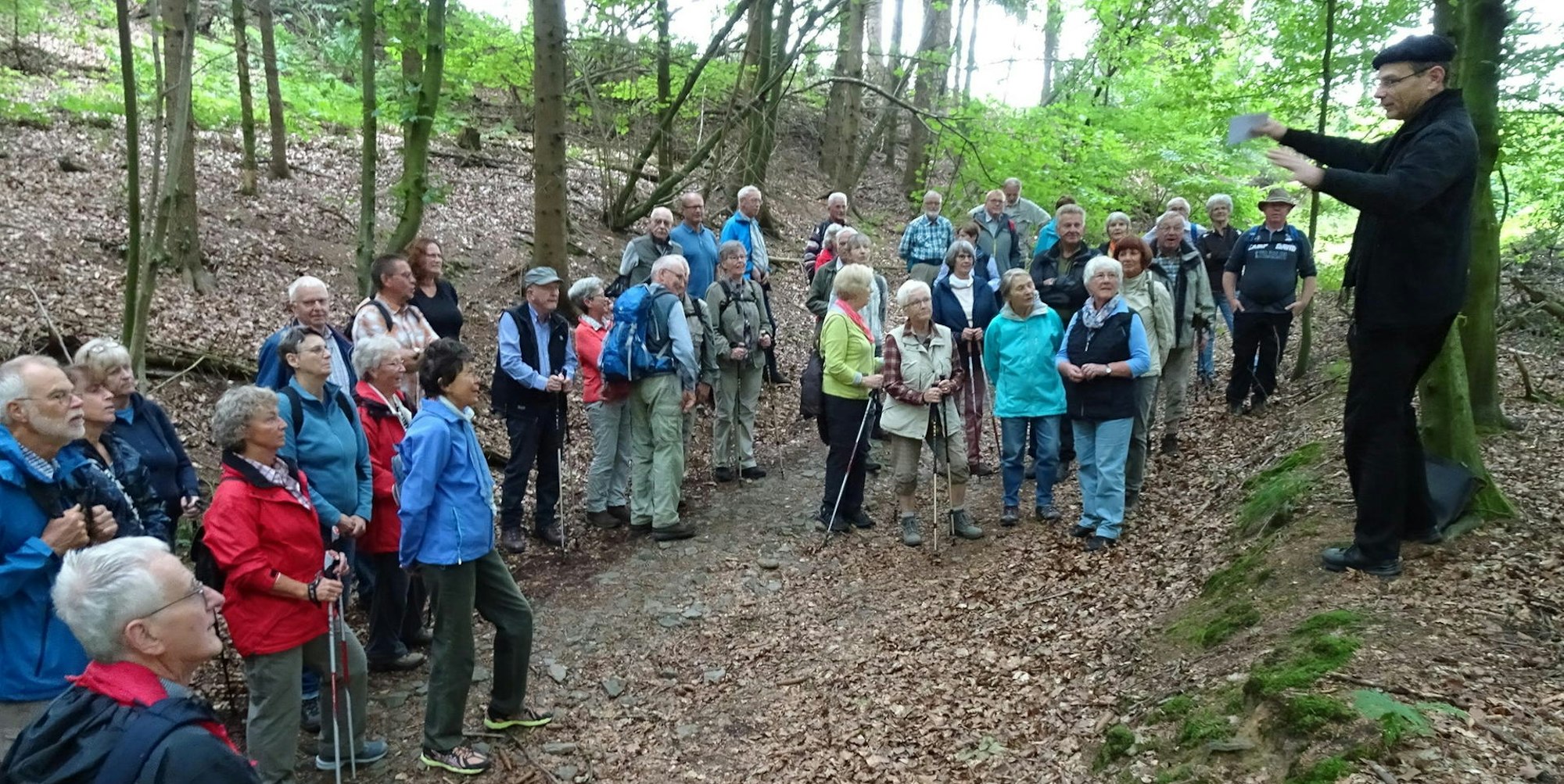 Hartmut_Benz_Führung