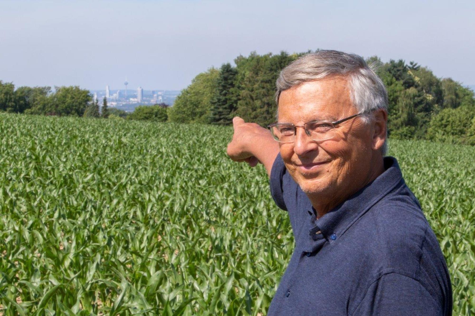 20190624-Wandern-mit-Wolfgang-Bosbach-461
