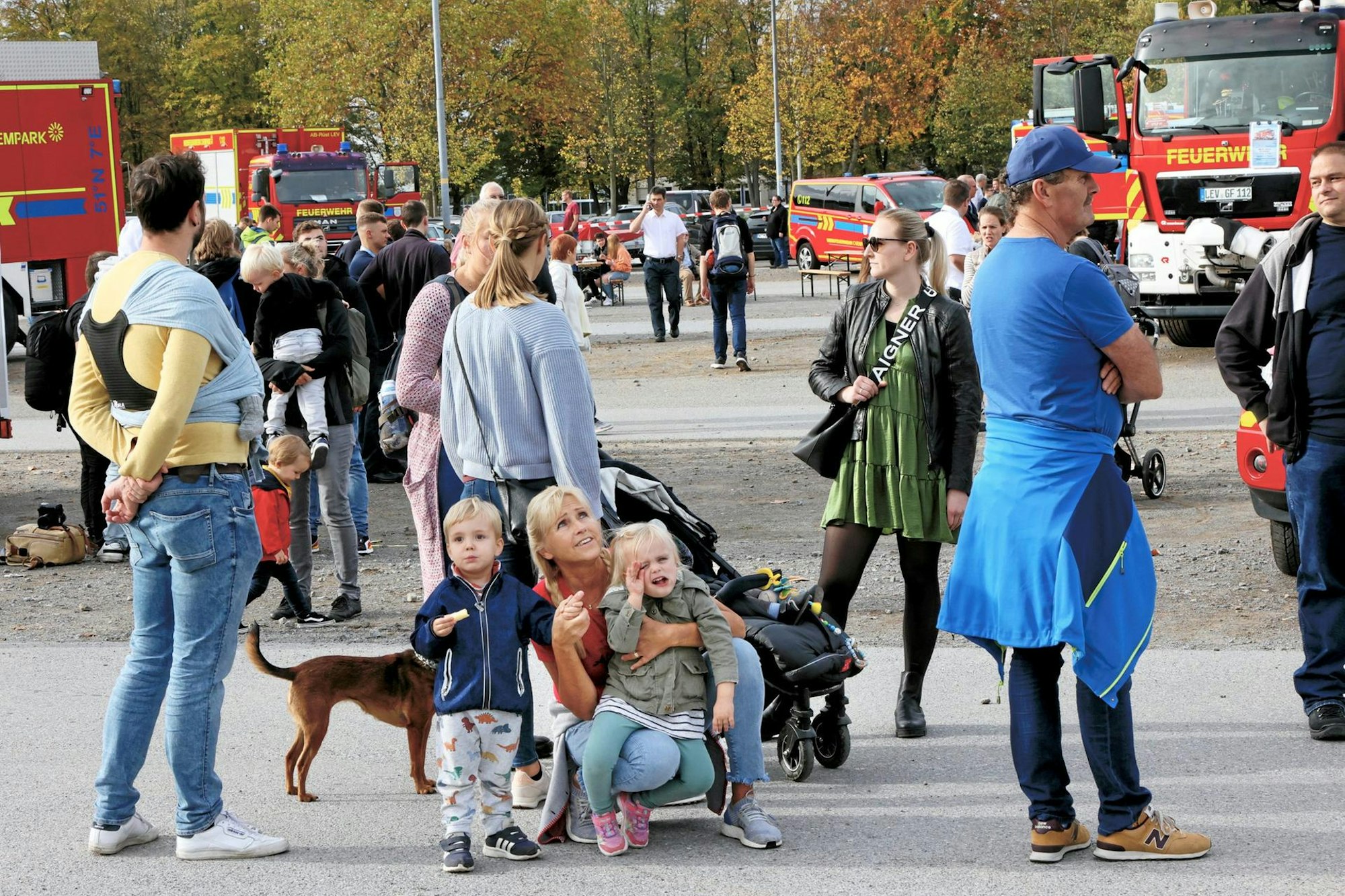 202201029_MW_Werksfeuerwehr 019