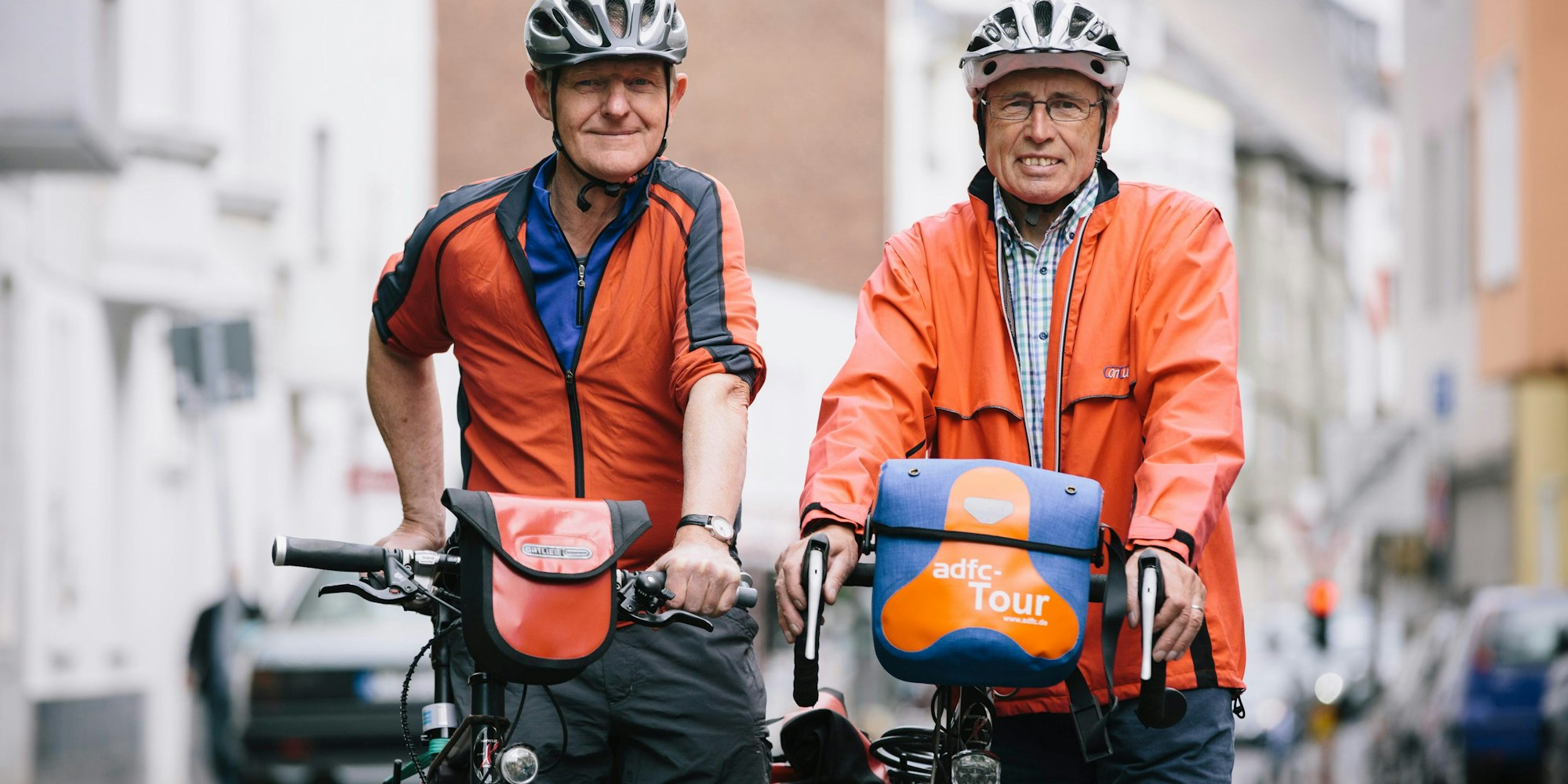 Radserie_Portrait_Wittenberg-4024