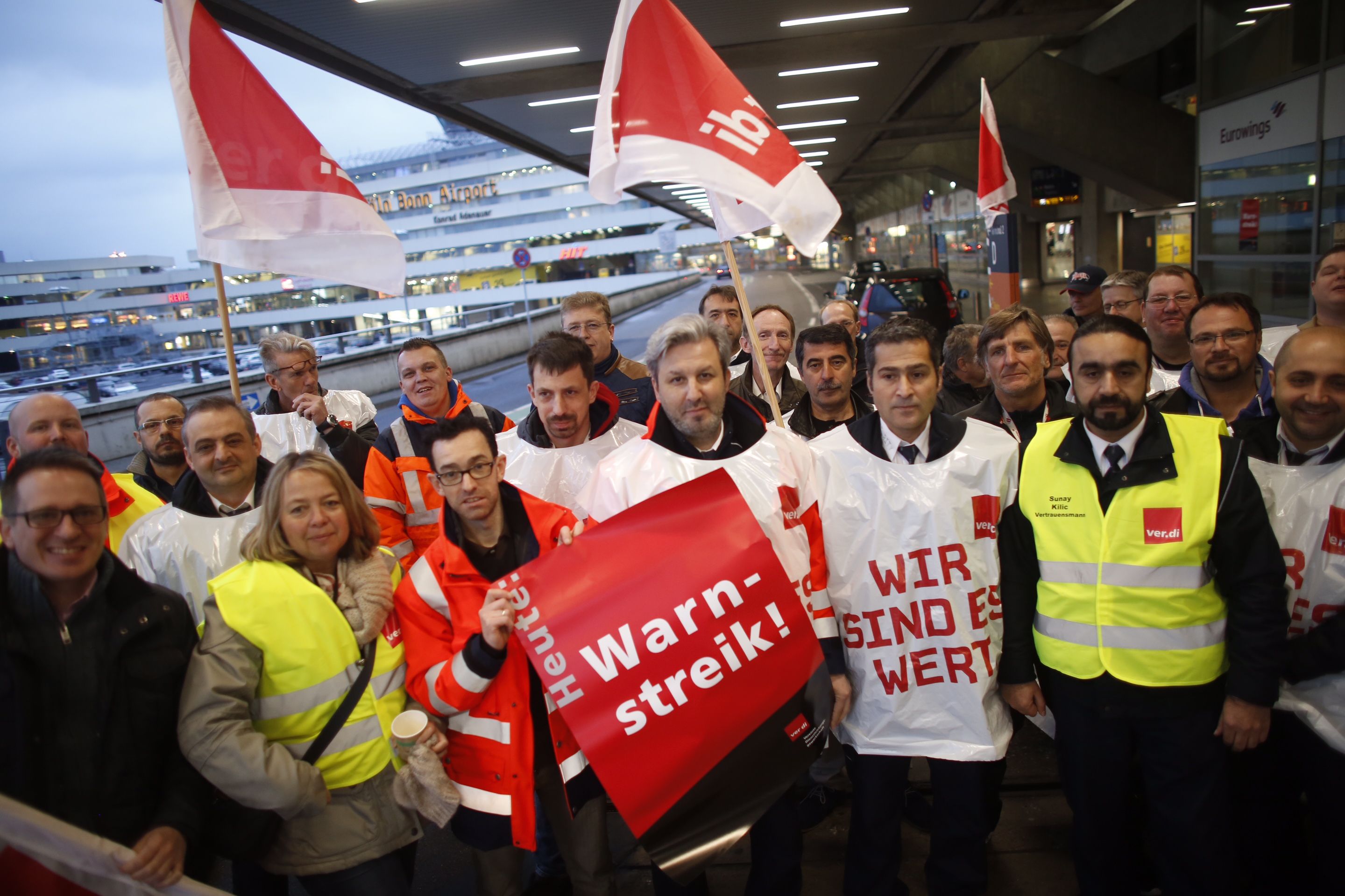 flughafen1