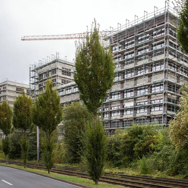 Lofthaus_IHK