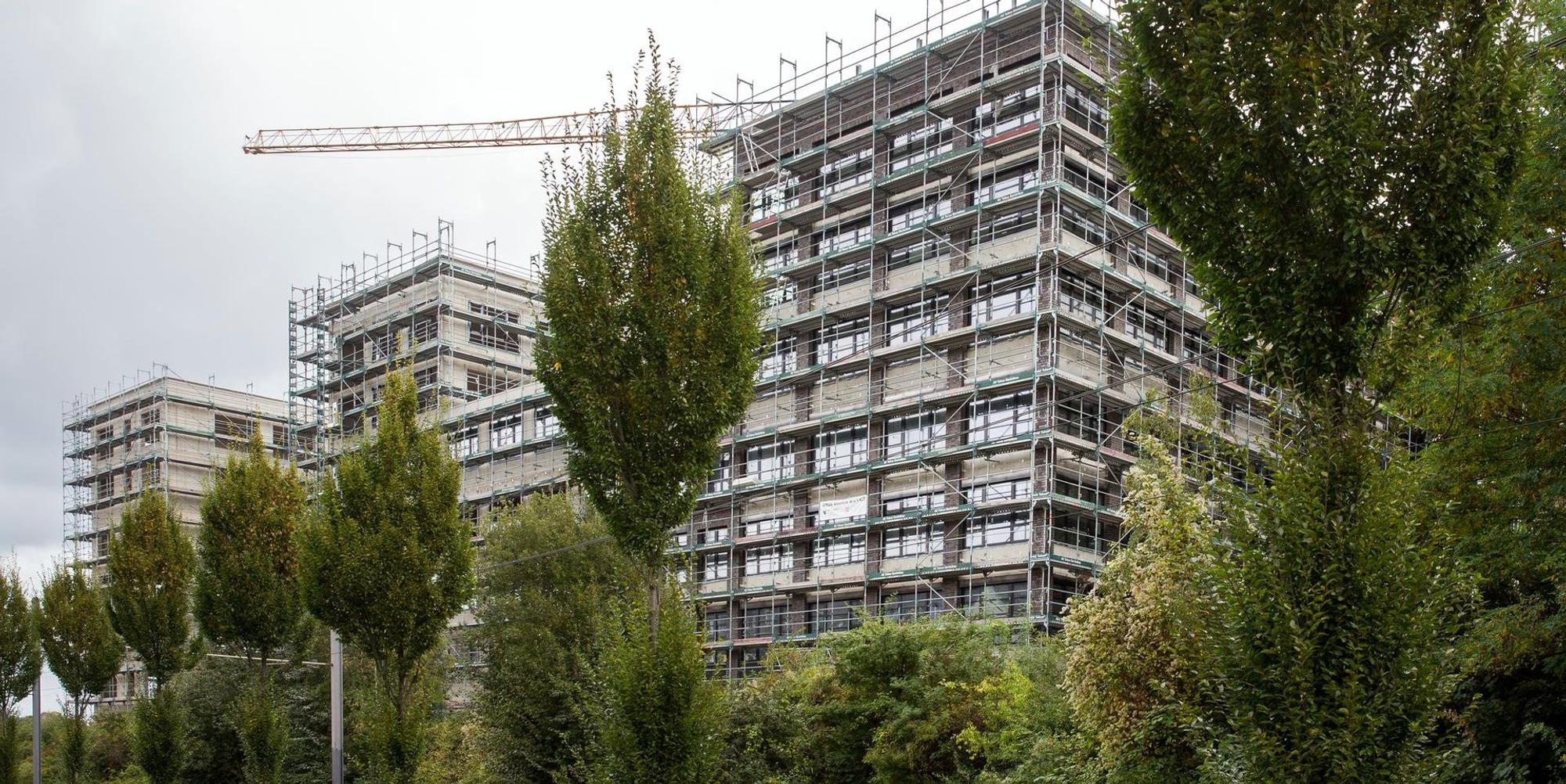 Lofthaus_IHK