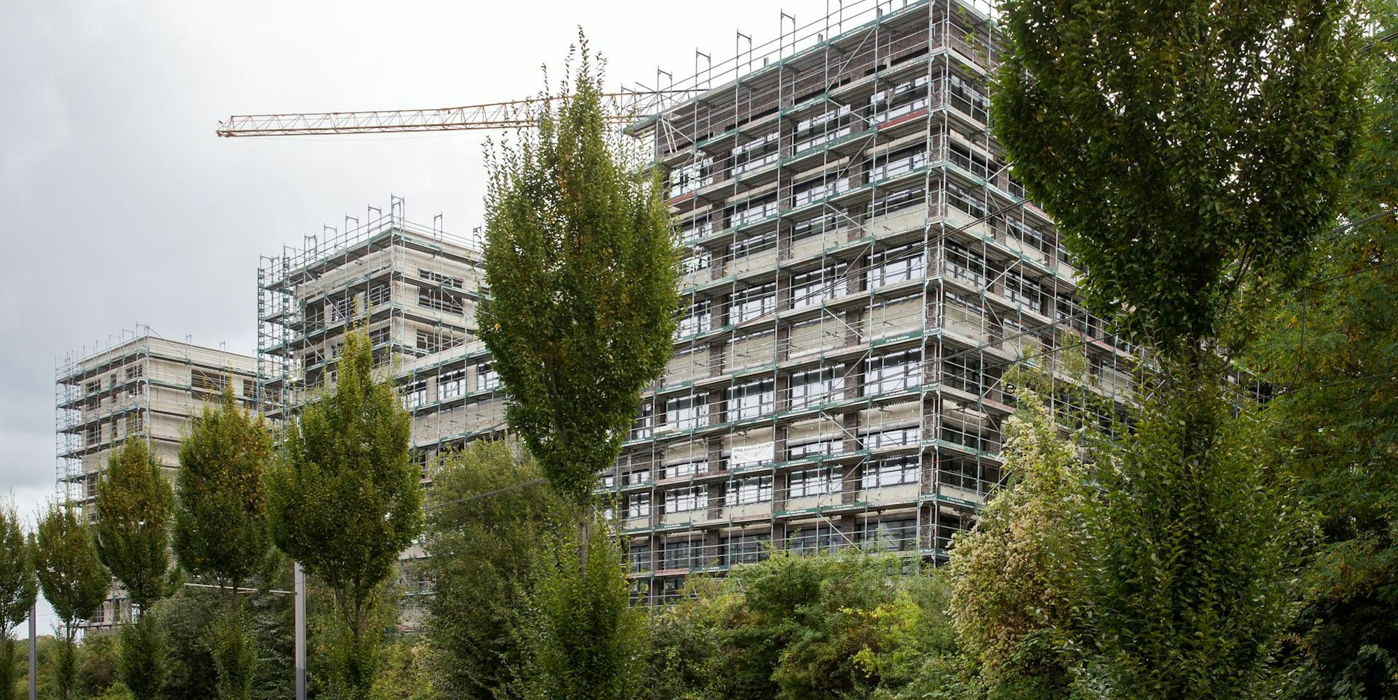 Lofthaus_IHK