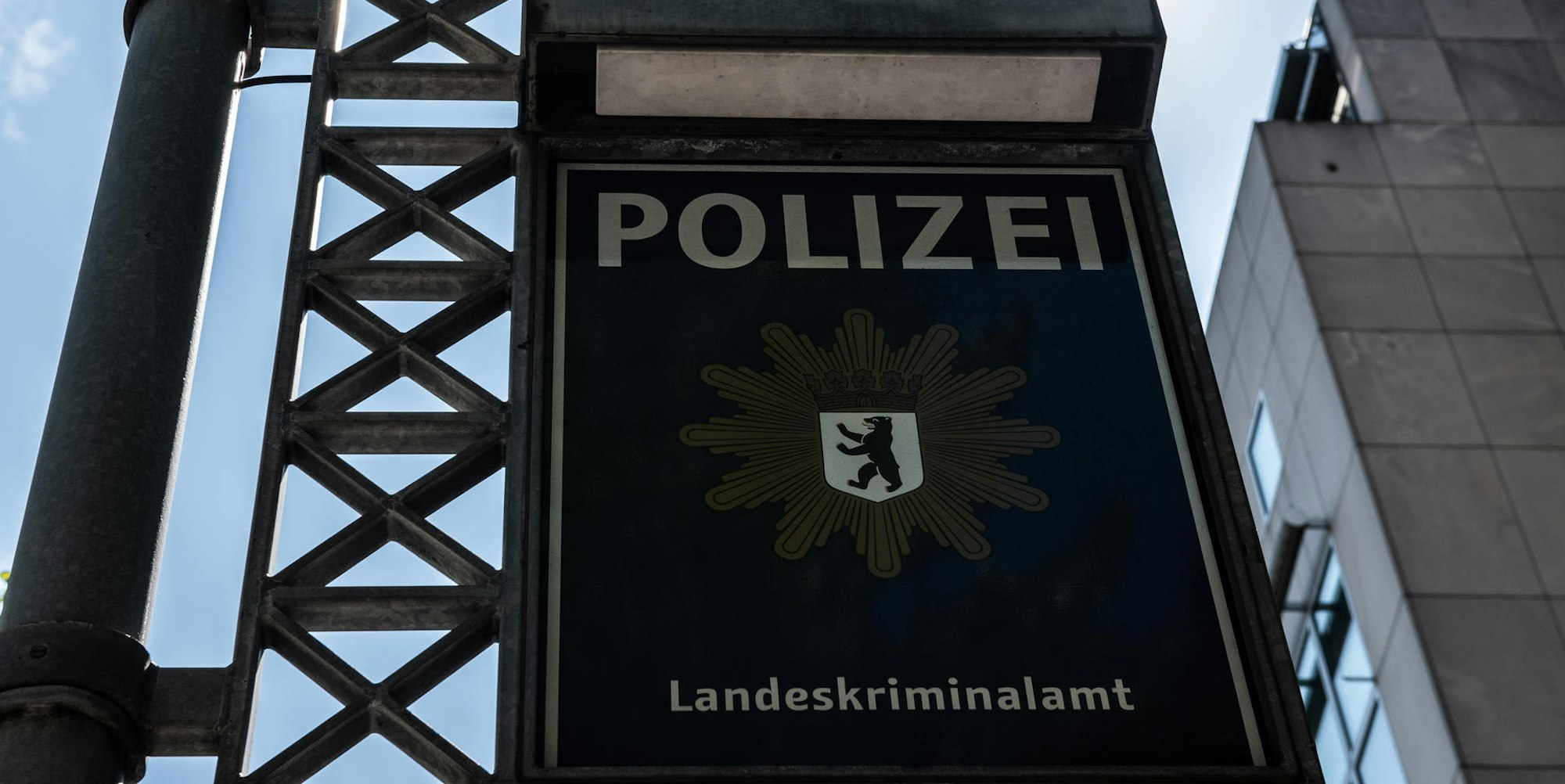 Neuer Inhalt (1)