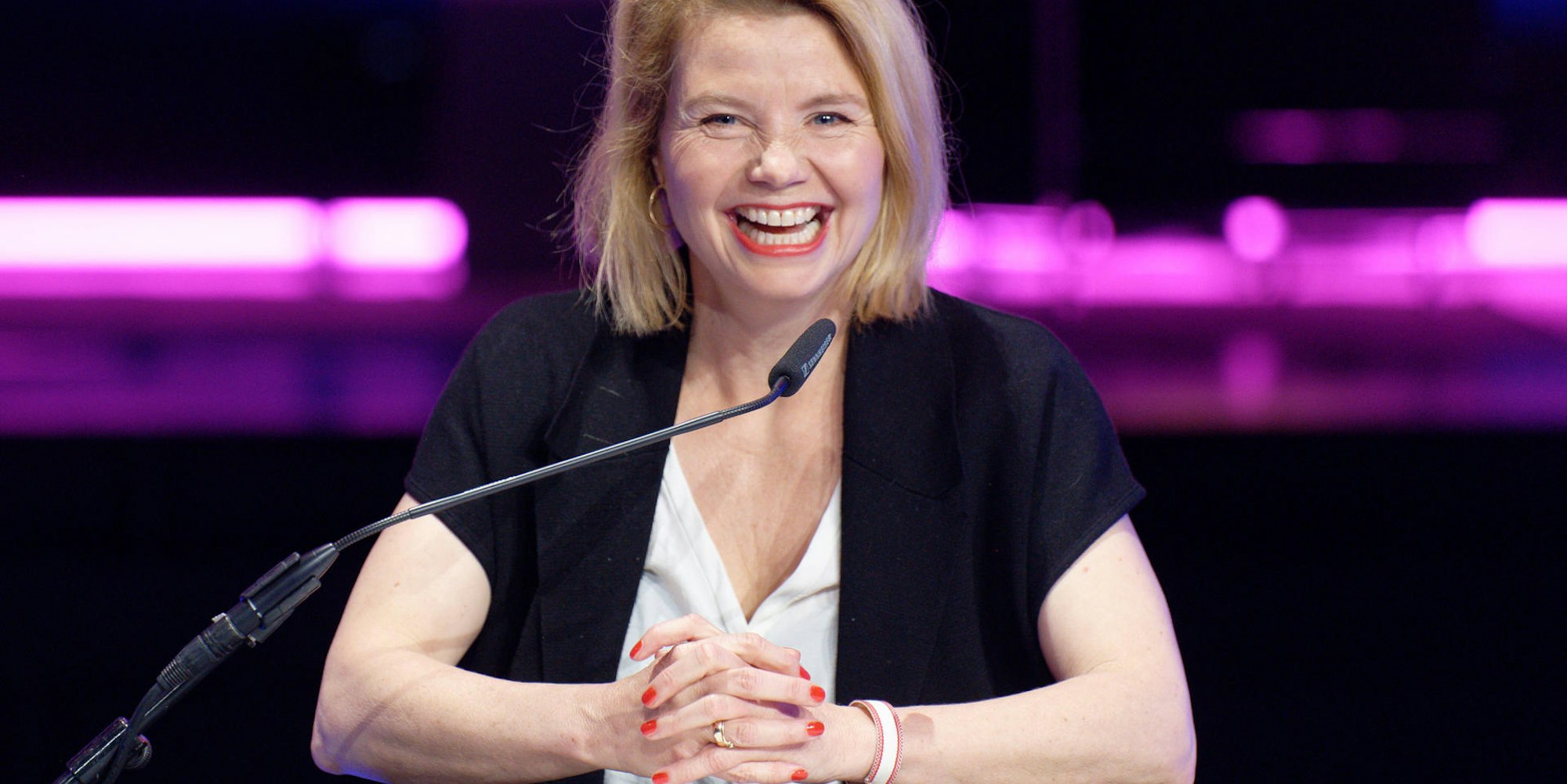 20220110-SLE-Annette-Frier